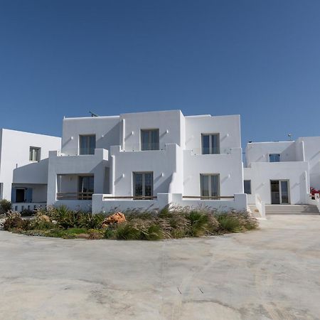 Marine Dream Apartment Plaka  Luaran gambar